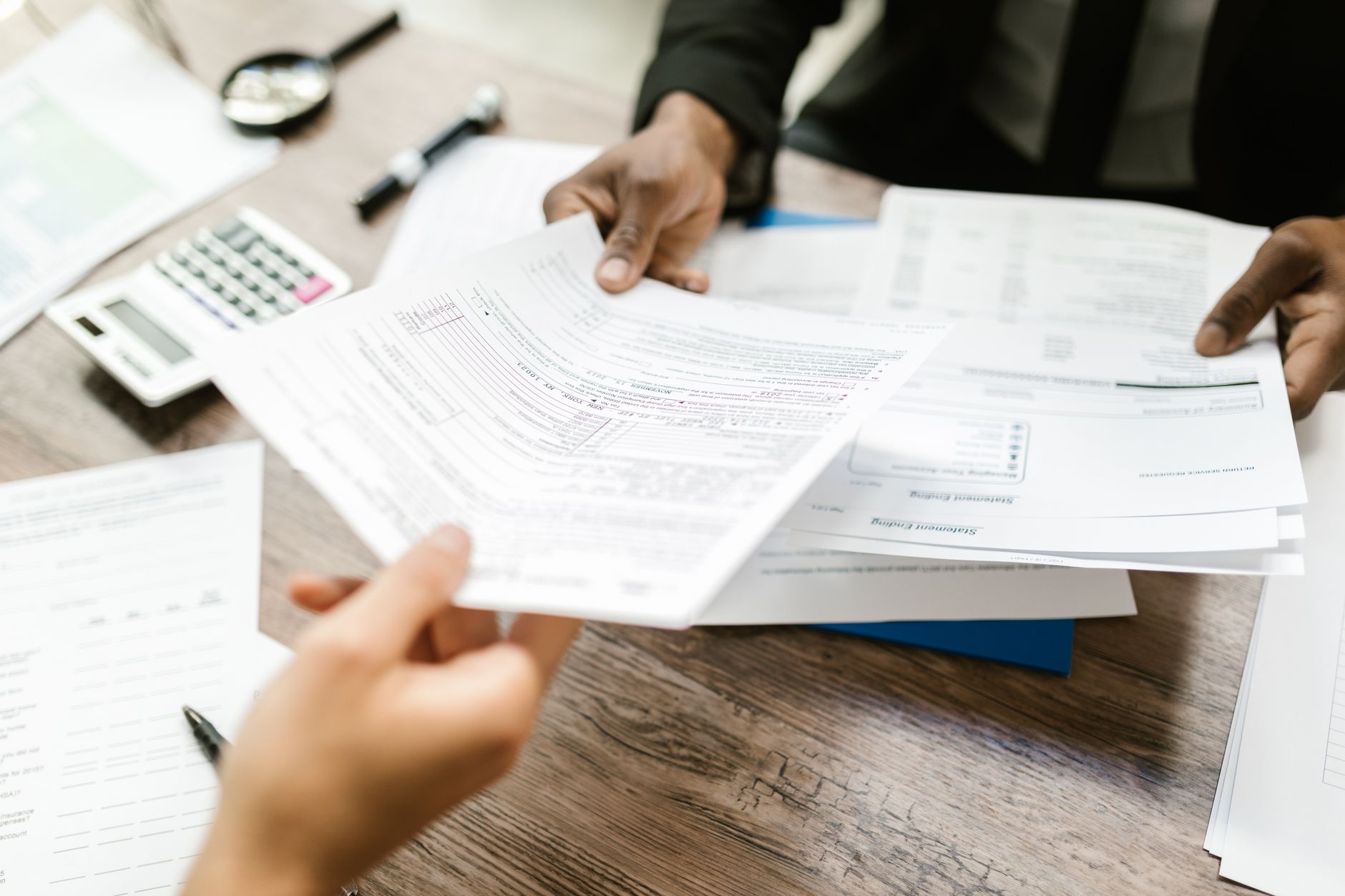 avocat fiscaliste Saint-Denis