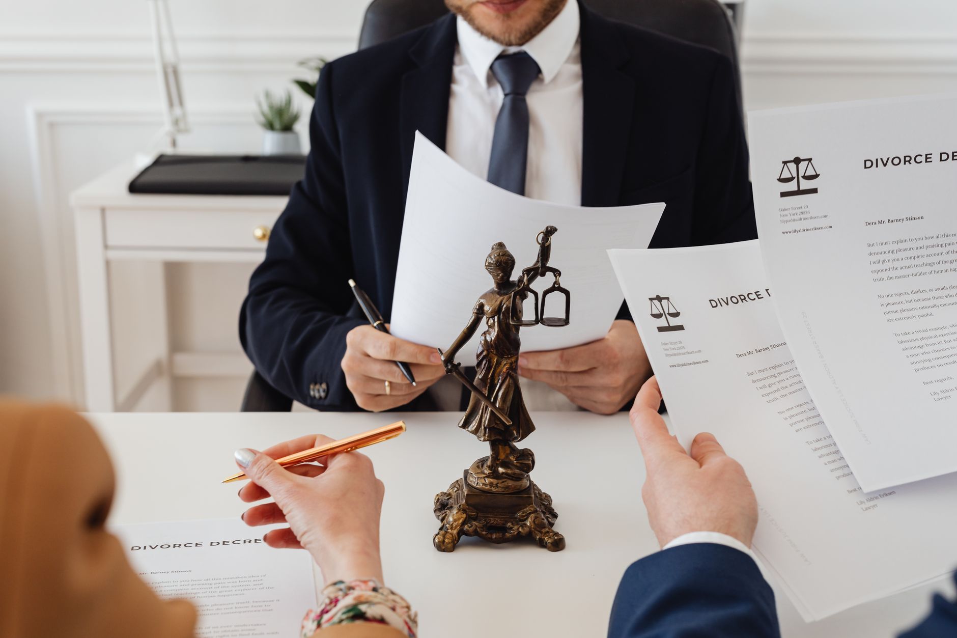 avocat fiscaliste Saint-Denis